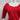 Lulus Dress Medium