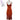 Lulus Dress Medium