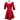 Lulus Dress Medium