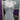 Lulus Formal Medium