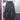 Lulus Formal Medium
