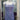 Lulus Formal Medium