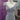 Lulus Formal Medium