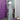 Lulus Formal Medium