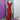 Lulus Formal Medium