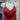 Lulus Semi Formal Small