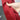 Lulus Semi Formal Small
