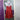 Lulus Semi Formal Small