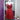 Lulus Semi Formal Small