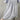 Luminary Fine Collection Dress XS