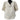 Luminary Top Small