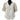 Luminary Top Small