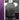 Lux Gal CLEARANCE FORMAL 8