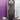 Lux Gal CLEARANCE FORMAL 8