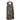 Lux II Dress 14