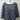 Luxology Dress 4