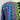 Luxology Dress Large