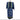 Luxology Dress Large