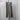 Lysee Pants Large