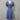 MS Basic Dress XL