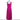 MSK Dress Small