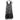 M.S.S.P. Dress Small