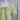 Mabel Dress Large