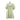 Mabel Dress Large