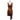 Mabel Dress Medium
