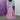 Mac Duggal CLEARANCE FORMAL 2