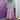 Mac Duggal CLEARANCE FORMAL 2