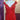 Mac Duggal CLEARANCE FORMAL 6