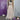 Mac Duggal CLEARANCE FORMAL 6