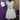 Mac Duggal CLEARANCE - SF 2