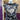 Mac Duggal CLEARANCE - SF 4