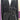 Mac Duggal CLEARANCE - SF 4