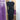 Mac Duggal CLEARANCE - SF 4