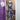 Mac Duggal CLEARANCE - SF 4