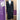 Mac Duggal CLEARANCE - SF 4