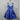Mac Duggal CLEARANCE - SF 6
