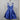Mac Duggal CLEARANCE - SF 6