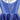 Mac Duggal CLEARANCE - SF 6
