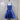 Mac Duggal CLEARANCE - SF 6