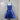 Mac Duggal CLEARANCE - SF 6