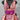 Mac Duggal CLEARANCE - SF 8