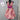 Mac Duggal CLEARANCE - SF 8