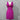 Mac Duggal CLEARANCE - SF 8