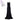 Mac Duggal Formal 10