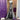 Mac Duggal Formal 12