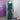 Mac Duggal Formal 14